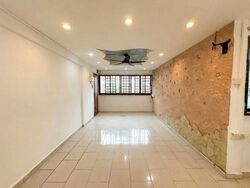 Blk 244 Hougang Heights (Hougang), HDB 4 Rooms #632989521